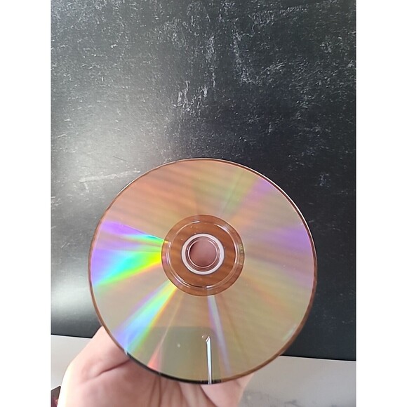 Sesame Street Dvd - Picture 2 of 8